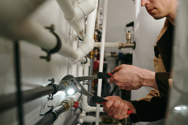 Best Water Heater Repair  in Bayview, CA