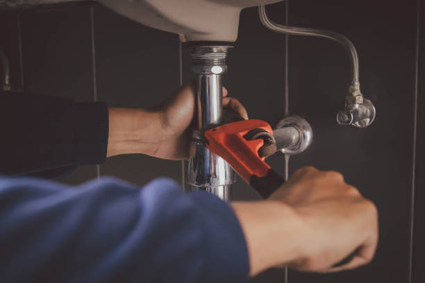 Best Plumbing Inspection Services  in Bayview, CA